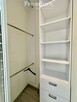 Urokliwe mieszkanie 37,08m2  w Czarnem - 9