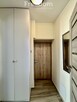 Urokliwe mieszkanie 37,08m2  w Czarnem - 10