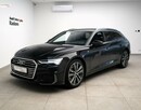 Audi A6 45TFSI Quattro Sline Sport Virtual B&O Matrix TempomatACC - 1