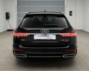 Audi A6 45TFSI Quattro Sline Sport Virtual B&O Matrix TempomatACC - 5