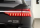 Audi A6 45TFSI Quattro Sline Sport Virtual B&O Matrix TempomatACC - 7