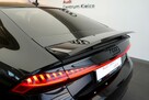 Audi A7 50TFSIe PlugIn Quattro Sline B&O Virtual MatrixHD Tempomat Kamery360 - 10