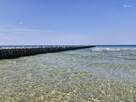 Kołobrzeg -Grzybowo dom 10 minut spacerem do plaży - 1