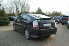 Toyota Prius - 3