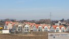 4pokoje + poddasze, kameralne osiedle pod Krakowem - 5