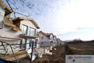 4pokoje + poddasze, kameralne osiedle pod Krakowem - 6