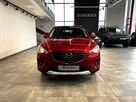 Mazda CX-5 SkyMotion 2.0SkyActiveG 165KM M6 2015 r., salon PL, 12 m-cy gwarancji - 3