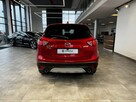 Mazda CX-5 SkyMotion 2.0SkyActiveG 165KM M6 2015 r., salon PL, 12 m-cy gwarancji - 7