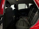 Mazda CX-5 SkyMotion 2.0SkyActiveG 165KM M6 2015 r., salon PL, 12 m-cy gwarancji - 12