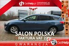 Ford Focus 2020Tylko Salon Polska  1Właściciel GWARANCJA Bezwypodkowy serwis ASO - 1