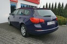 Opel Astra 151000km*1.6*116KM*serwis ASO*klima* - 3