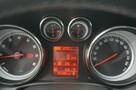 Opel Astra 151000km*1.6*116KM*serwis ASO*klima* - 6