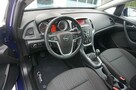 Opel Astra 151000km*1.6*116KM*serwis ASO*klima* - 13