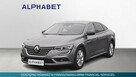 Renault Talisman 1.7 Blue dCi Limited - 1