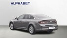 Renault Talisman 1.7 Blue dCi Limited - 3