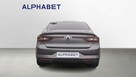 Renault Talisman 1.7 Blue dCi Limited - 4