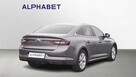 Renault Talisman 1.7 Blue dCi Limited - 5