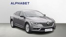 Renault Talisman 1.7 Blue dCi Limited - 7