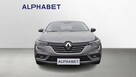 Renault Talisman 1.7 Blue dCi Limited - 8