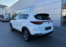 Kia Sportage 1.6 Benzyna / 132KM / serwisowany nawigacja kamera cofania - 3