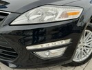 Ford Mondeo 1,6 i 120ps*Bezwypadkowy-ORYGINAŁ*LED*Klimatronik*2xPDC*Mega-Zadbany* - 9