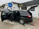 Ford Mondeo 1,6 i 120ps*Bezwypadkowy-ORYGINAŁ*LED*Klimatronik*2xPDC*Mega-Zadbany* - 11