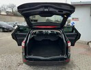 Ford Mondeo 1,6 i 120ps*Bezwypadkowy-ORYGINAŁ*LED*Klimatronik*2xPDC*Mega-Zadbany* - 12