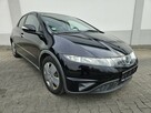 Honda Civic I Właściciel # Serwisowana # Polecam - 3