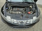 Honda Civic I Właściciel # Serwisowana # Polecam - 4