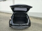 Honda Civic I Właściciel # Serwisowana # Polecam - 8