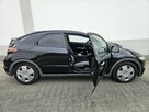 Honda Civic I Właściciel # Serwisowana # Polecam - 11