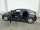 Honda Civic I Właściciel # Serwisowana # Polecam - 14