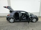 Honda Civic I Właściciel # Serwisowana # Polecam - 15