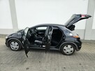 Honda Civic I Właściciel # Serwisowana # Polecam - 16