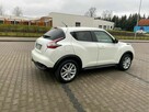 Nissan Juke | Rok produkcji: 2015 | Diesel | 110 KM | Manual 6-biegowy - 4