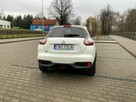 Nissan Juke | Rok produkcji: 2015 | Diesel | 110 KM | Manual 6-biegowy - 6