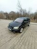 Opel Zafira 2.2 benz+LPG - 2001 r - 7 os - Klimatyzajca - 1