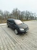 Opel Zafira 2.2 benz+LPG - 2001 r - 7 os - Klimatyzajca - 2