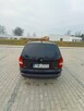 Opel Zafira 2.2 benz+LPG - 2001 r - 7 os - Klimatyzajca - 3