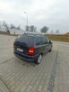 Opel Zafira 2.2 benz+LPG - 2001 r - 7 os - Klimatyzajca - 4