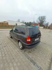 Opel Zafira 2.2 benz+LPG - 2001 r - 7 os - Klimatyzajca - 5