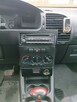 Opel Zafira 2.2 benz+LPG - 2001 r - 7 os - Klimatyzajca - 8