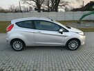 Fiesta 1.2 Benzyna Klima Alu Felgi Raty Zamiana - 8