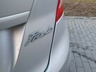 Fiesta 1.2 Benzyna Klima Alu Felgi Raty Zamiana - 10