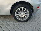 Fiesta 1.2 Benzyna Klima Alu Felgi Raty Zamiana - 11