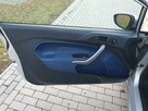 Fiesta 1.2 Benzyna Klima Alu Felgi Raty Zamiana - 15