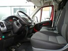 DUCATO 2.3 180 KM plandeka winda leasing - 6