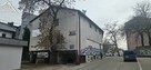 Dom Dębica - 3