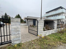 Siedlce, Centrum 3 pokojowe 77,16 m2 - 1