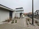 Siedlce, Centrum 3 pokojowe 77,16 m2 - 2